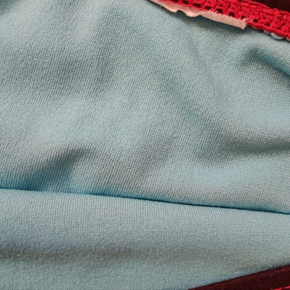 Y2K No Boundaries Bikini - Picture 5 of 6